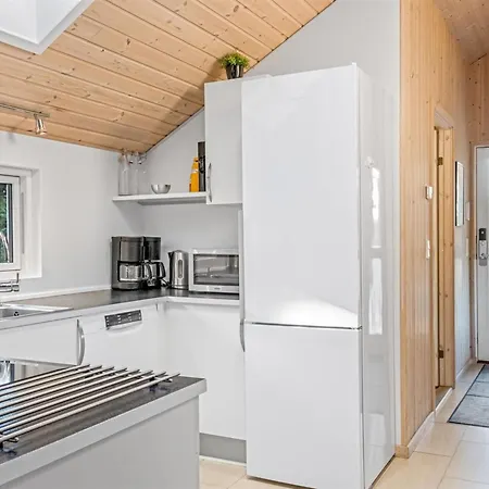 Krum - 4-5km From The Sea By Interhome Casa vacanze *